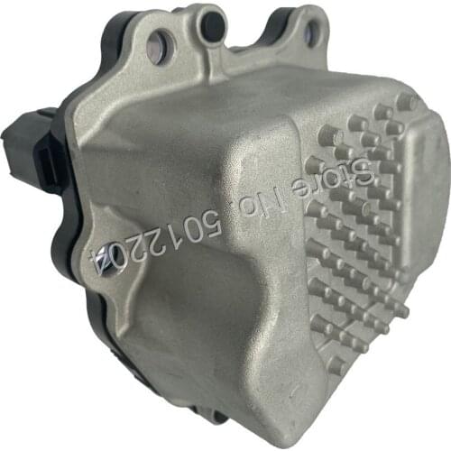 Weill 161A0-39025 Engine Cooling Water pump for Toyot a Camry V5 ES300h AVV6 2011-2019 2.5 Hybrid