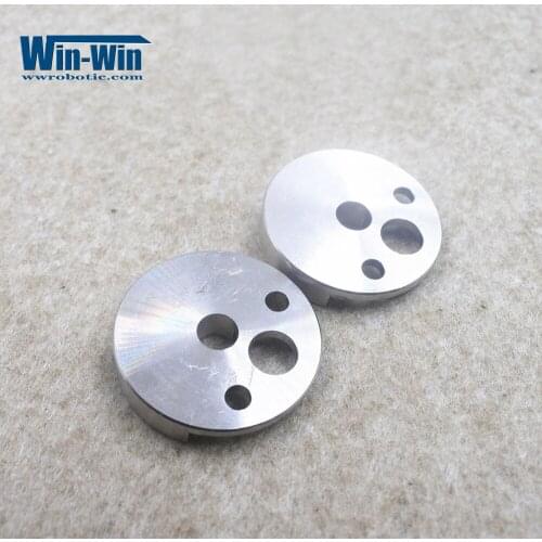 Waterjet Parts 20474391 suit for Water Jet Food Cake Cutting Machine