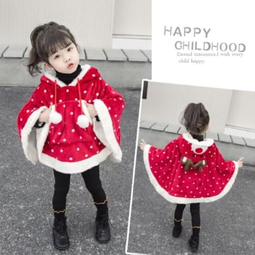 Куртки для девочек ZHUISHU China At AliExpress