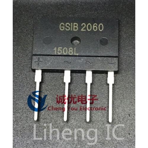 100% New&original GSIB2060 GSIB 2060