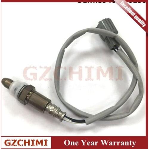 89467-06150 Lambda Sensor Exhaust Gas Oxygen O2 Sensor For Toyota Camry 2AZFE 1AZFE 2009 2010 2011