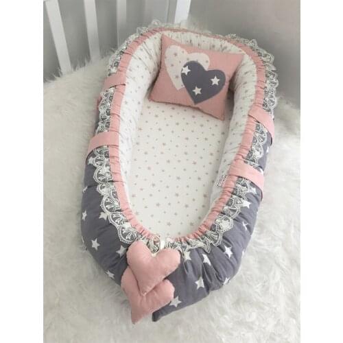 Bebek Atölyesi Products For Mothers And Babies