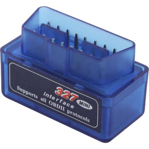 Doact Diagnostic Devices