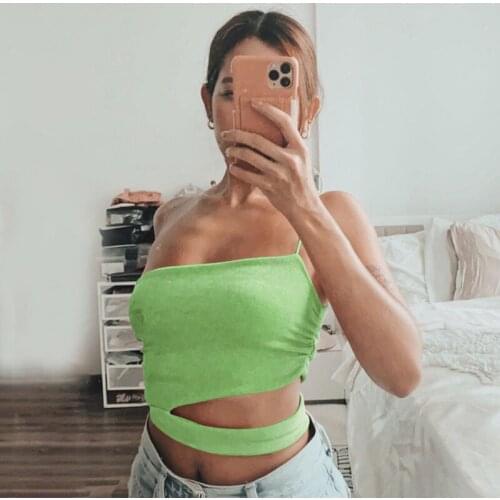 Женские летние топы DSMTRC China At AliExpress