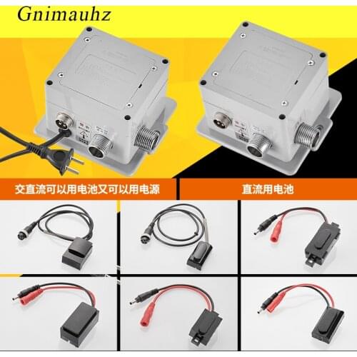 Смесители Gnimauhz China At AliExpress