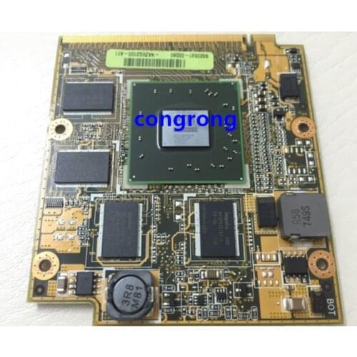 HD3650 for ASUS M70SA M70S M50SA M50 M50S M50SA X55SA F8SP F8V M86 ddr2 VGA brand 1GB Graphics Card Video card Mobility Radeon