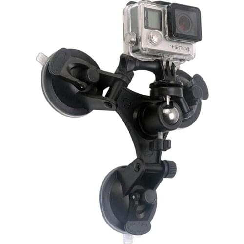 JETTING Camera Stabilizers