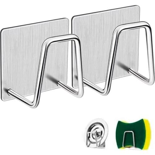 JYN Kitchen Accessories