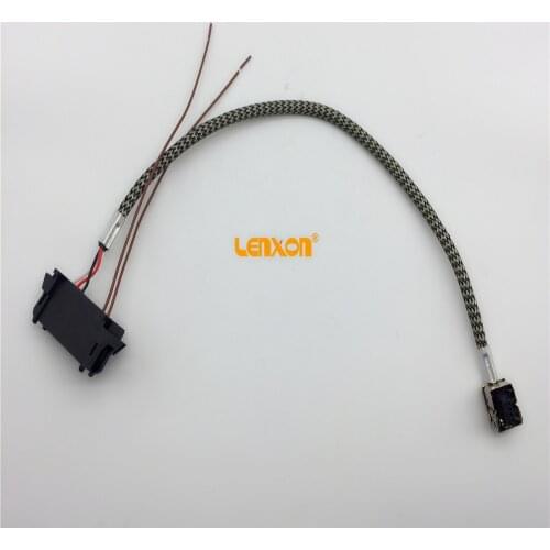 Ксеноновые лампы D1R (PK32d-3) K380 China At AliExpress