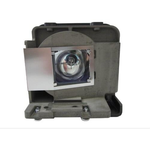 Lampedia Replacement Lamp for MITSUBISHI HC3200U / HC3800U / HC3900 / HC4000 / HC4000U