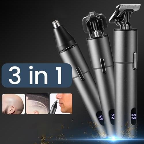 LANMODA Devices For Beauty And Health