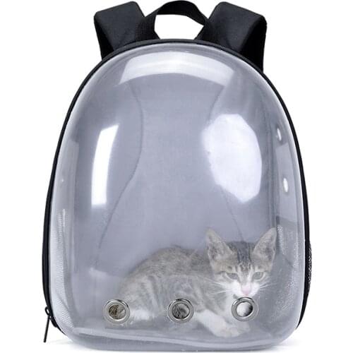 Top sale Airline Approved Dog Travel Cage Pet Transport Box Puppy Kitten Traveling Crate Cat Carrier