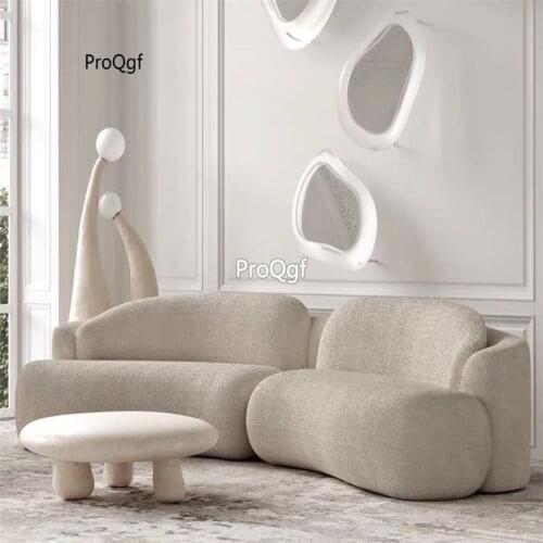 Prodgf 1 Set new series fashion ins Sofa