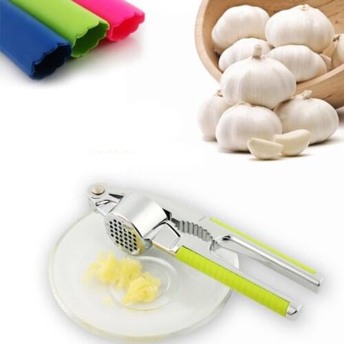 ShangSuRenPin Graters