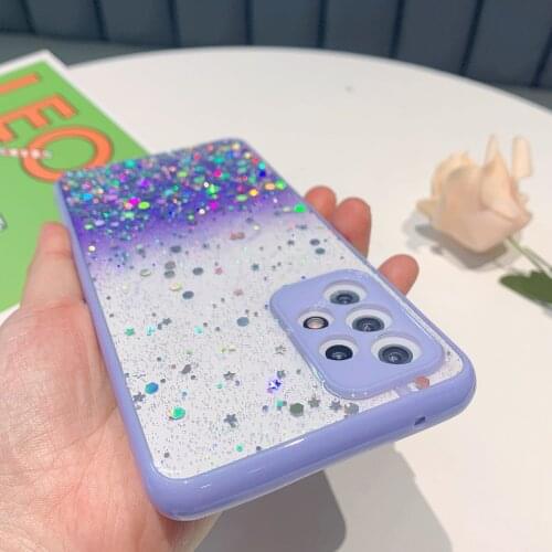 SKDLAN Oppo Phone Cases
