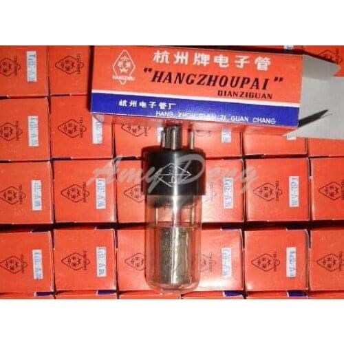 Special, Hangzhou WY2P WY3P WY4P electronic tube, J class electronic tube