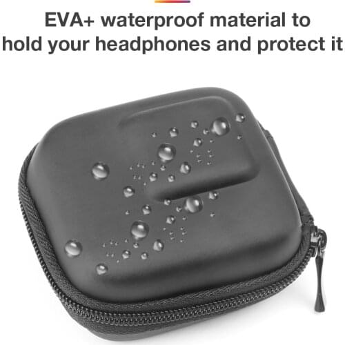 FOR DJI Osmo Action Vidicon Bag Storage Case For DJL OSMO ACTION Camera Equipment Large Capacity Camera Protection Package