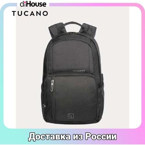 Notebook Bags TUCANO China