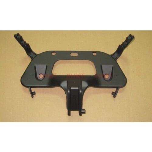 Upper Headlight Fairing Stay Bracket for SUZUKI Hayabusa GSXR 1300 GSXR1300 1999 - 2007 2006 2005 2004 2003 2002 2001