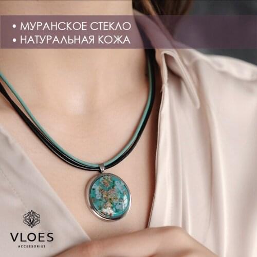 Ювелирные подвески Vloes China At AliExpress