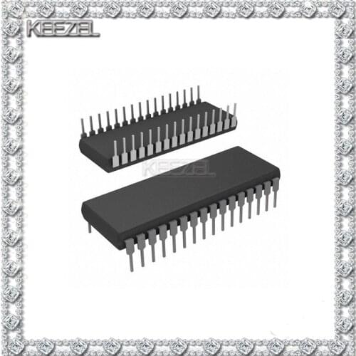 W27C020-70 Integrated Block W27C01/W27C010 DIP-32