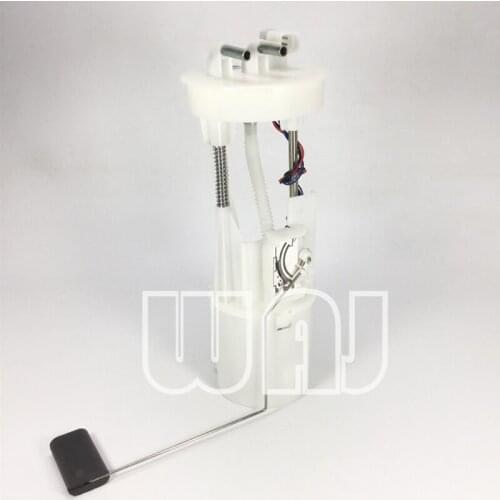 WAJ Fuel Pump Module Assembly Fits For Land Rover Discovery & Range Classic V8 ESR3926