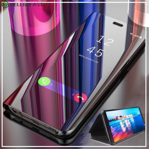 Чехлы для телефонов Huawei Honor 8C Wellgofast China At AliExpress