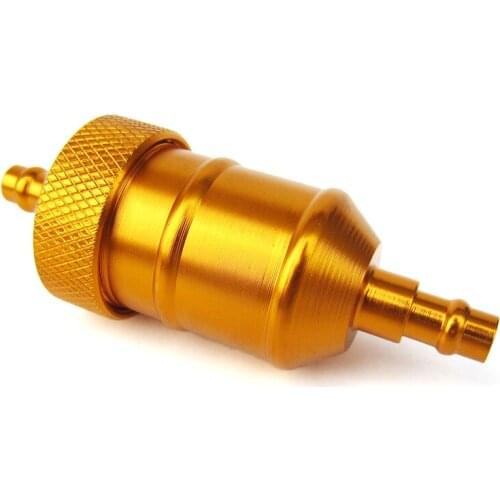 XYY-Moto Motorcycle Oil Filters