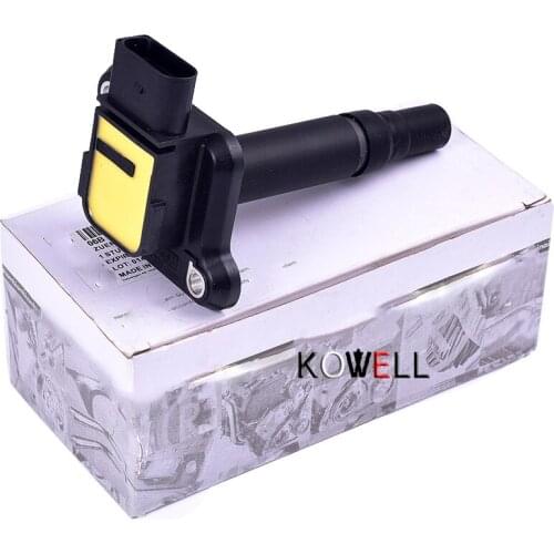 YCWIN Ignition Coils