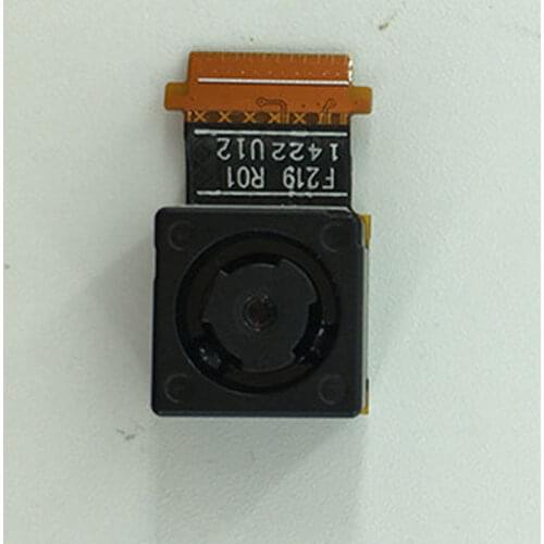 Rear Main Camera Flex cable Replacement Part For Asus MEMO Pad 10 ME103 K01E