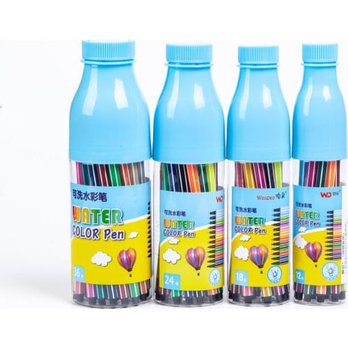 ZXWITZW Crayons For Drawing