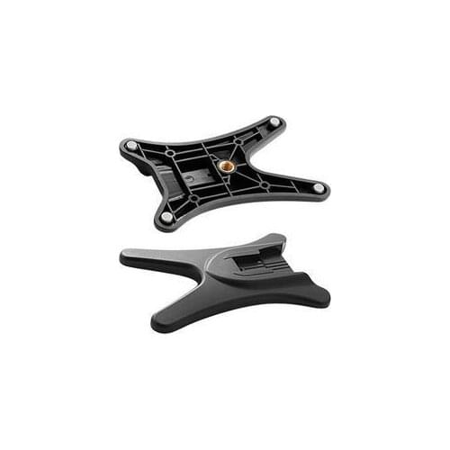 10PCS Flash Mount/Stand/Holder/Bracket Base Cold Shoe for Canon Nikon Pentex AS-21