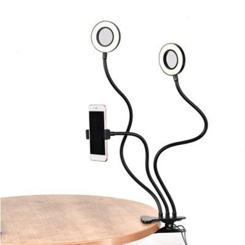 BePotofone Photo Accessories
