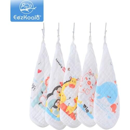 EEZKOALA Baby Accessories