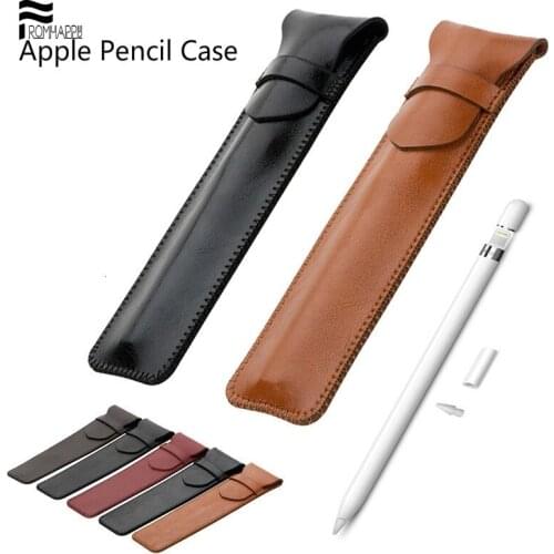 Сенсорные перчатки Fromhappy China At AliExpress