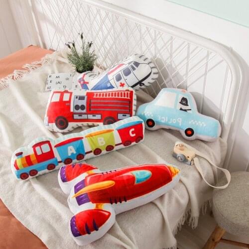 HA KU NA MA da da Toys And Goods For Creativity