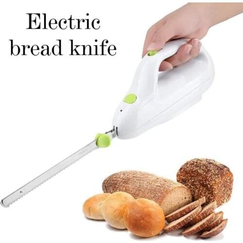 KITPIPI Electric Knives China
