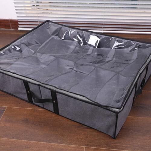 Коробки для хранения KOQYOX China At AliExpress