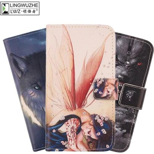 LINGWUZHE Phone Cases Xiaomi Redmi Note 9 Pro 5G