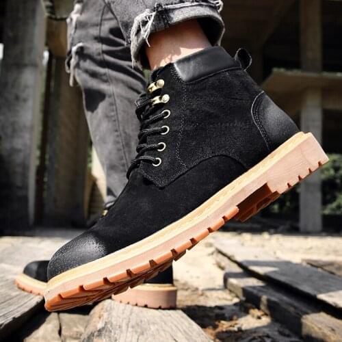 Masculino sneaker sapato hombre male informales boots zapatos fashion leisure spring sapatos Sneaker Mens for casual casuales