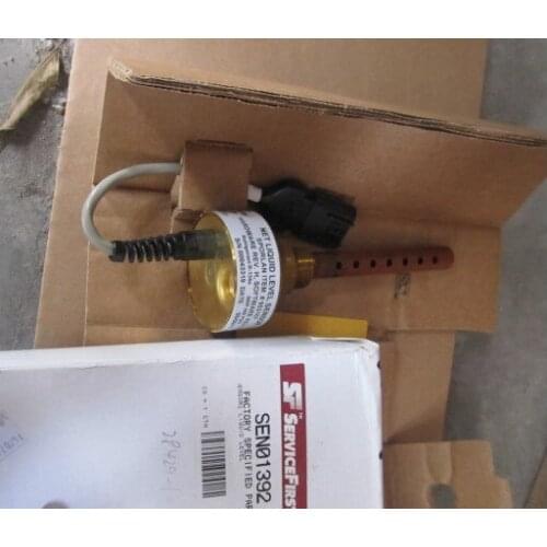 New and original sensor SEN01392 X1379046104