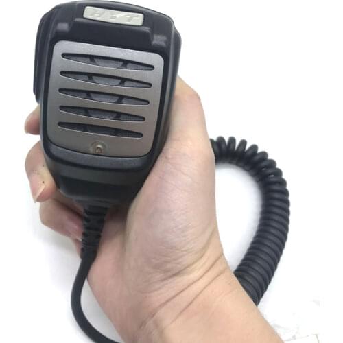 Original SM11R1 Handheld PTT Mic Speaker Microphone for HYTERA HYT TM600 TM800 TM-800 TM-610 TM-600 TM-800M TM-628 Car Radio