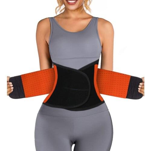 XXXL XXXXL Medical Bone Waist Back Brace Posture Corrector Orthopedic Therapy Corset Spine Support Belt Lumbar Bandage Men Women
