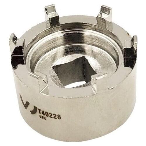 DSG 0B5 Selector Switch Remover OB5 DL501 Gearbox Sensor Module Disassembly Tool For VW Audi