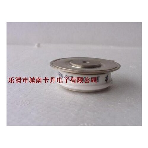 SKT340/14E 100%New and original, 90 days warranty Professional module supply, welcomed the consultation