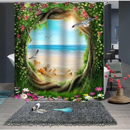 Sofdi Hobby And Craft Supplies