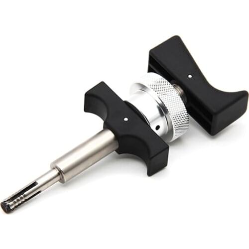 T10530 Pencil Type Ignition Coil Puller For AU-DI For Por-sc-he 2.0l EA888 Pencil Type Ignition Coil Puller
