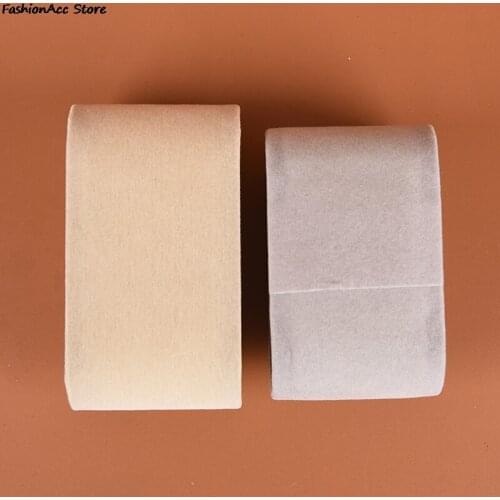 Cushions Watch Suede Watch Pillow For Case Black White Storage Box Wrist Watch Bracelet Display Stand Holder Organizer