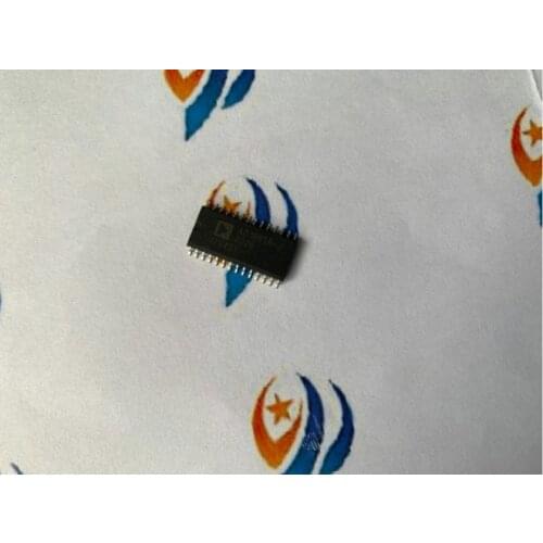 AD1865R-J AD1865RJ AD1865 SOP-28 AD AD1865R AD 1865 new and origianl Good part