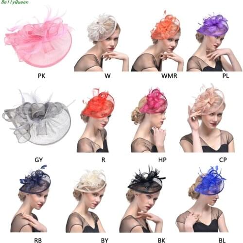 BELLYQUEEN Hair Invisible